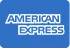 Amex